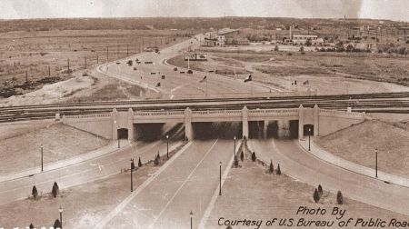 triple-underpass_ca-1936_us-bureau-public-roads