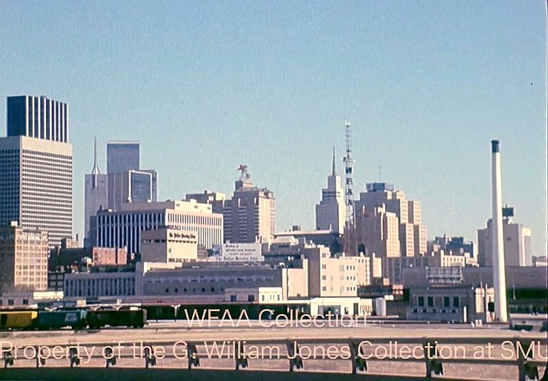 wfaa_skyline_march-1971