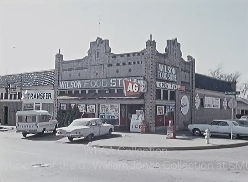 wilson-food-store_lower-greenville_WFAA_SMU