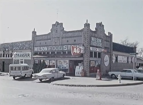 wilson-food-store_lower-greenville_WFAA_SMU