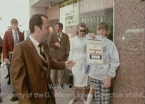 wise-wes_apr-1971_WFAA_SMU