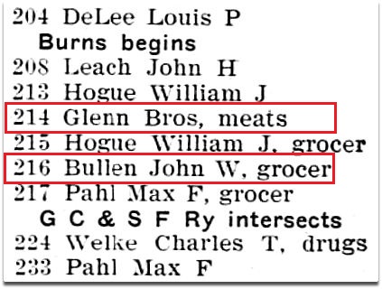 1905-directory_bullen-glenn-bros