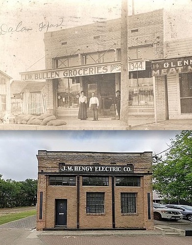 507-exposition_then-now_ca-1905-2022