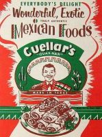 cuellar-recipe-bk_ebay_det