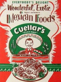 cuellar-recipe-bk_ebay_det