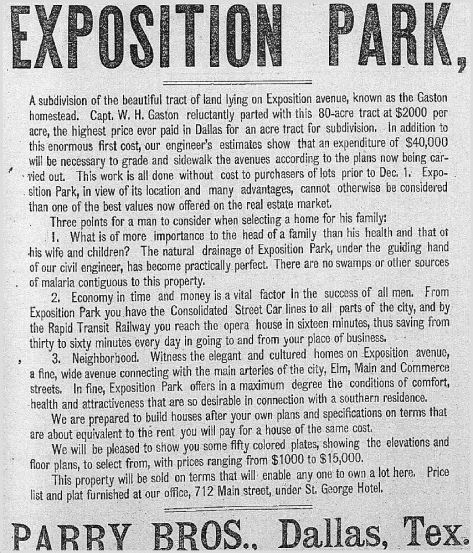 expo-park_ad_dmn_102489-a