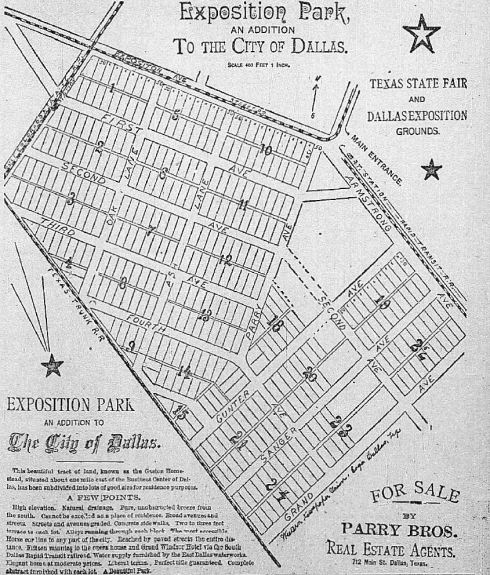 expo-park_ad_dmn_102489-b