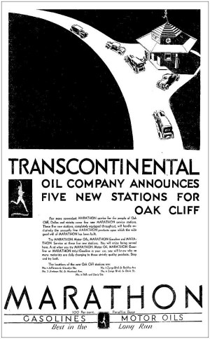 marathon_transcontinental-oil_gas-station_042730-ad