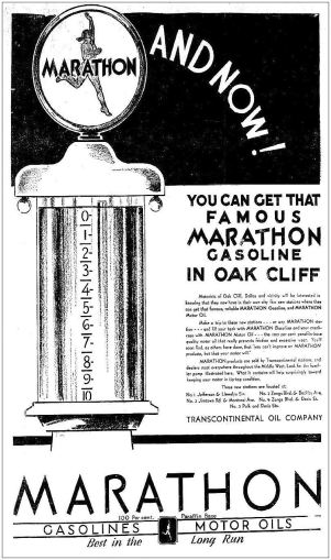 marathon_transcontinental-oil_gas-station_050430_ad