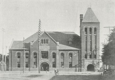 santa-fe-depot_ca-1899_fire-dept-souvenir-bk_portal