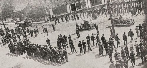 wwi_businessmen_noon-drills_dmn_040117_photo