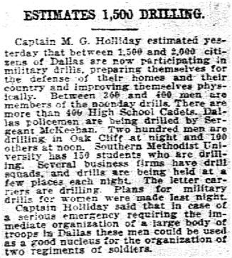 wwi_businessmen_noon-drills_dmn_041317