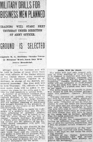 WWI_noon-drills_dmn_032517