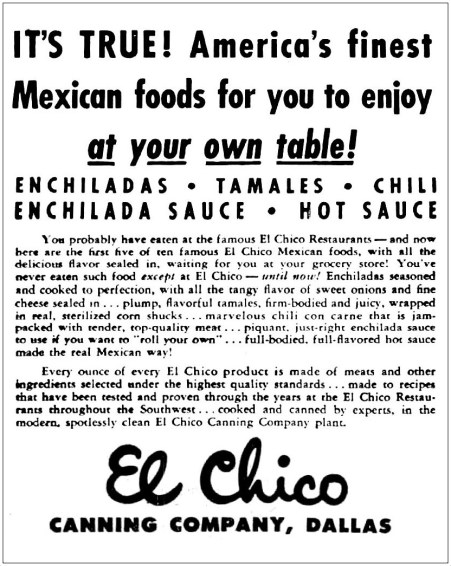 1950_canning-co_FWST_031750-det-2