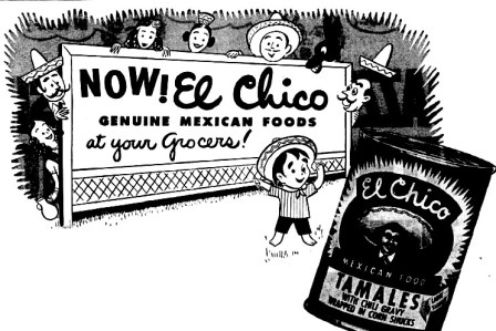 1950_canning-co_FWST_031750_det-1