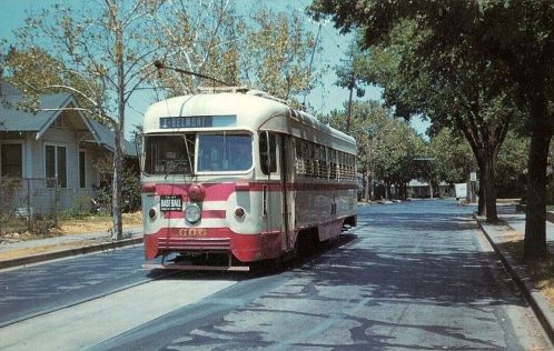 belmont-streetcar_1954_ebay