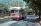 belmont-streetcar_1954_ebay_sm