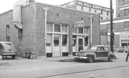 crescent-cafe_mckinney-and-lamar_ebay