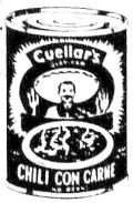 cuellar-chili