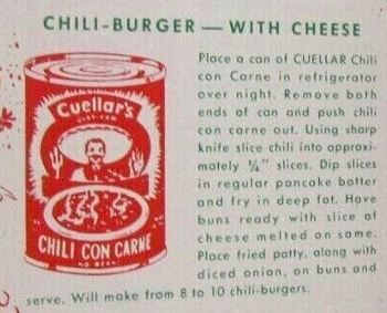 cuellar-recipe-bk__ebay_chili-burger