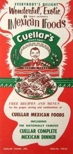 cuellar-recipe-bk_ebay