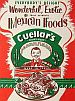 cuellar-recipe-bk_ebay_det_sm