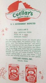 cuellar-recipe-bk_ebay_info
