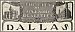 dallas_city-of-splendid-realities_texas-and-pacific-quarterly_1905_det_b_sm