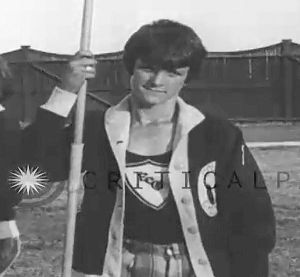 didrikson-babe_070730_track-meet_SMU_javelin_critical-past_screenshot-crop