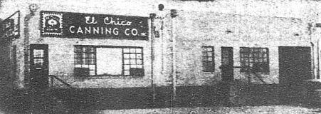el-chico-canning-co