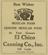 el-chico-canning-co_tx-jewish-post_122051