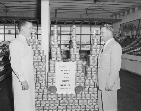 el-chico_canned-products_KXAS-NBC-5-collection_102450_portal