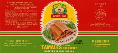 el-chico_canned-tamales_label_smithsonian