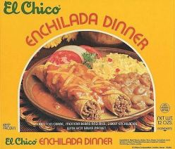 el-chico_frozen_smithsonian