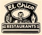 el-chico_logo