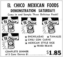 el-chico_norman-OK-transcript_041251