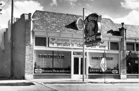 el-chico_oak-lawn_d-mag_nov-2013