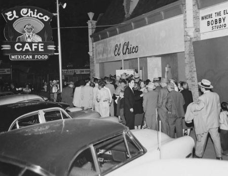 el-chico_oak-lawn_no-1_portal