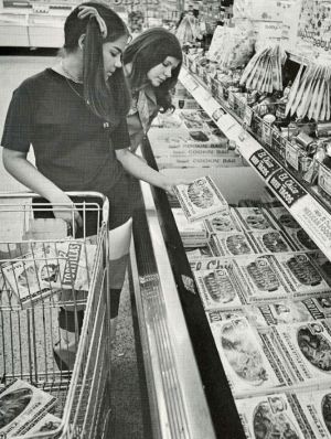 el-chico_shoppers_frozen_smithsonian