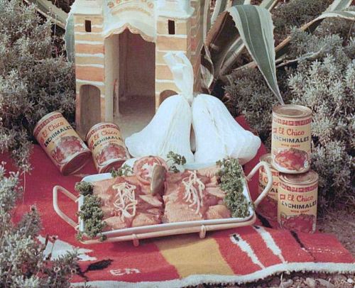 enchimales_canned_introduced-1968_portal_det