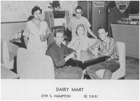 kimball-high-school_1959-yrbk_dairy-mart