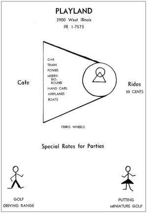 kimball-high-school_1959-yrbk_playland