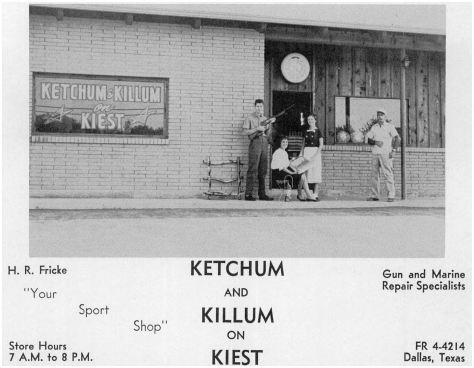 kimball-high-school_1961-yrbk_ketchum-and-killum