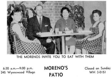 kimball-high-school_1961-yrbk_morenos-patio_restaurant