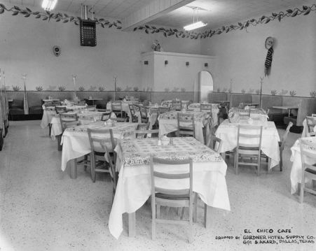 photo_el-chico-no-2_lakewood_portal