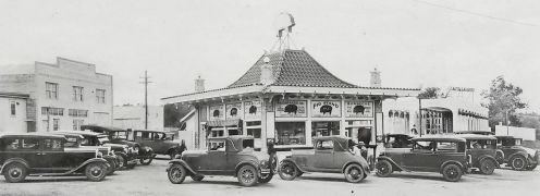 pig-stand-no-2_dallas_ebay