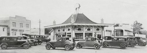 pig-stand-no-2_dallas_ebay