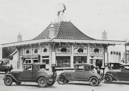 pig-stand-no-2_dallas_ebay_det