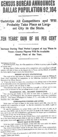 population_1910-census_dmn_091710