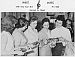 priest-music_kimball-high-school_1959-yrbk_sm